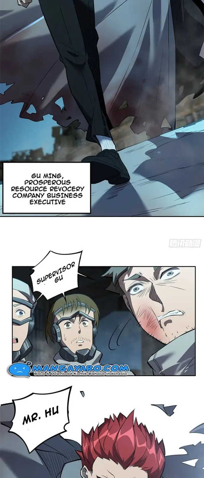 image-komik-the-people-on-earth-are-too-ferocious-chapter-18-15/20