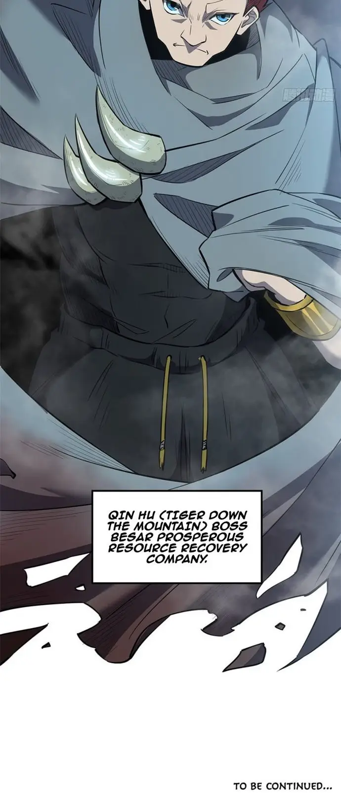 image-komik-the-people-on-earth-are-too-ferocious-chapter-18-16/20
