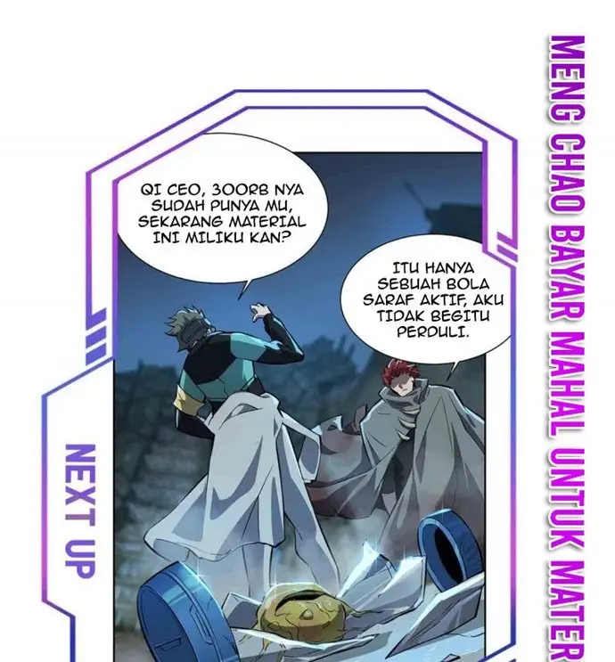 image-komik-the-people-on-earth-are-too-ferocious-chapter-18-17/20