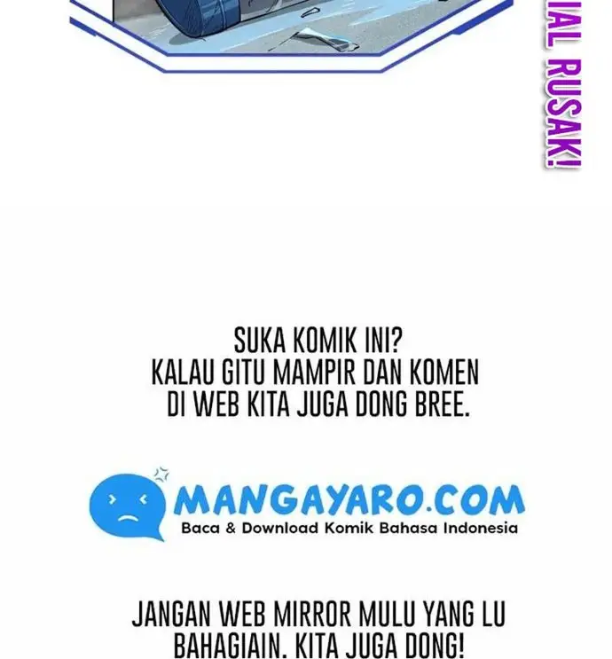 image-komik-the-people-on-earth-are-too-ferocious-chapter-18-18/20