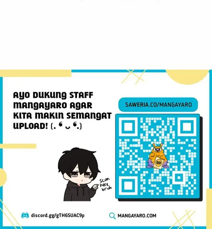 image-komik-the-people-on-earth-are-too-ferocious-chapter-18-19/20