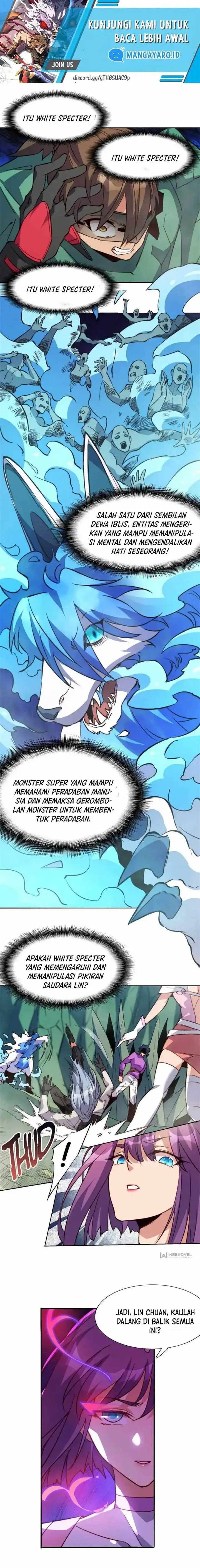 image-komik-the-people-on-earth-are-too-ferocious-chapter-180-1/9