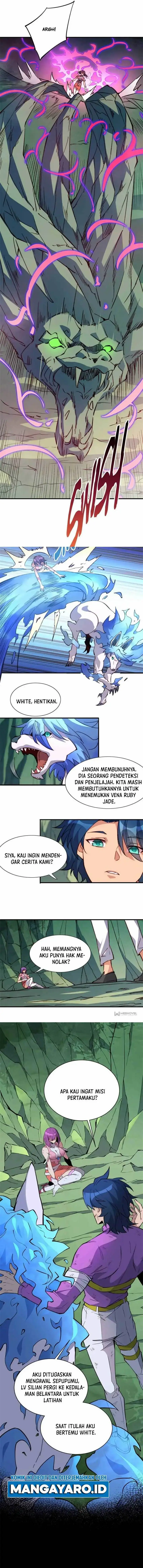 image-komik-the-people-on-earth-are-too-ferocious-chapter-180-2/9