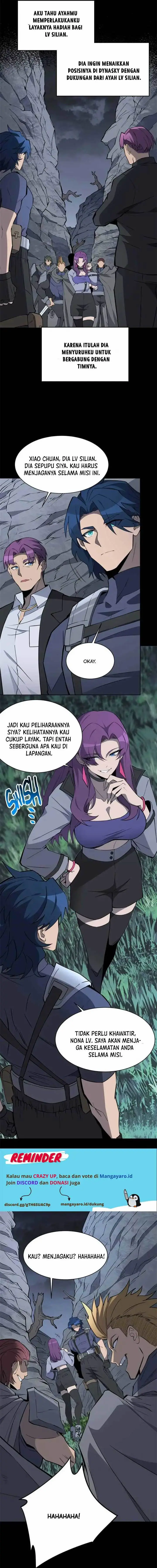 image-komik-the-people-on-earth-are-too-ferocious-chapter-180-3/9