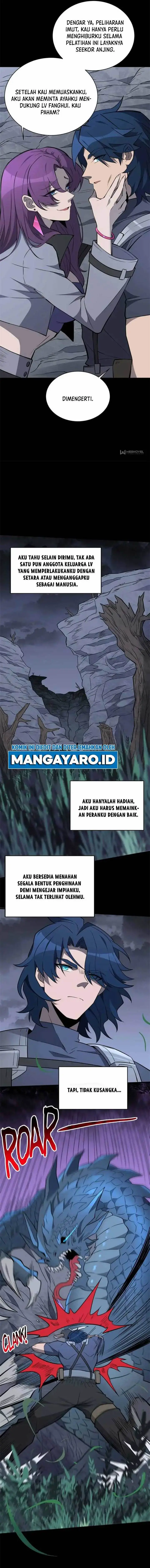 image-komik-the-people-on-earth-are-too-ferocious-chapter-180-4/9