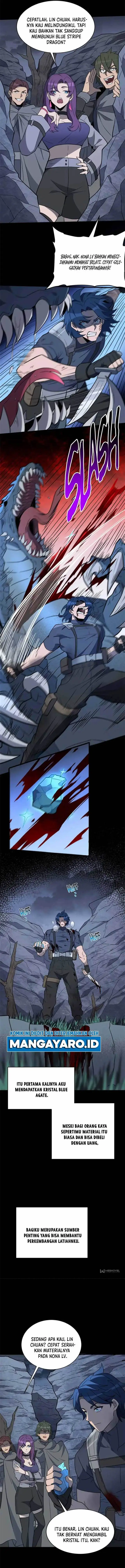 image-komik-the-people-on-earth-are-too-ferocious-chapter-180-5/9