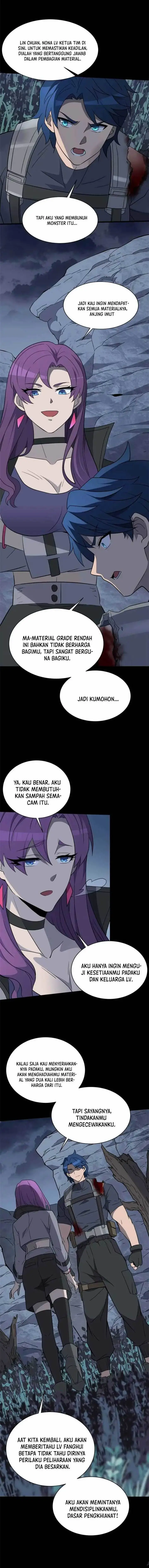 image-komik-the-people-on-earth-are-too-ferocious-chapter-180-6/9