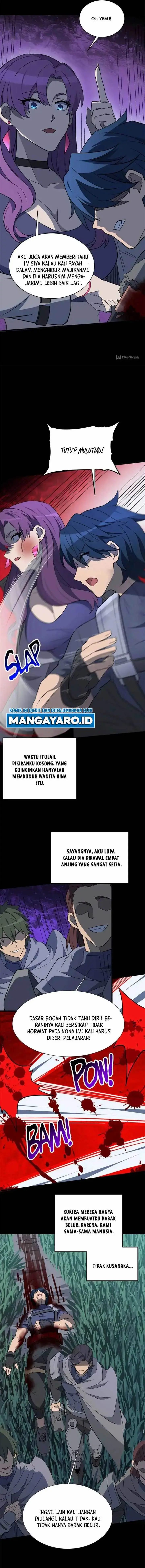 image-komik-the-people-on-earth-are-too-ferocious-chapter-180-7/9