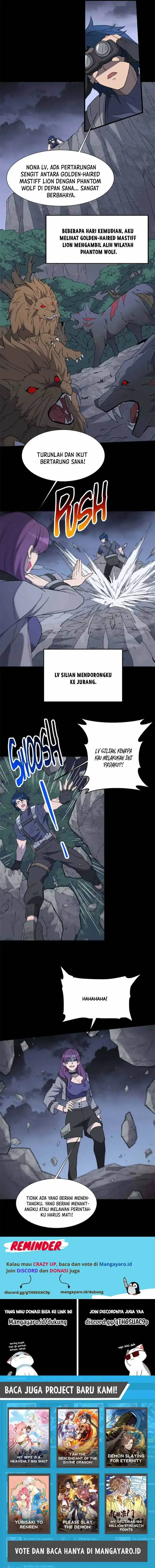 image-komik-the-people-on-earth-are-too-ferocious-chapter-180-8/9