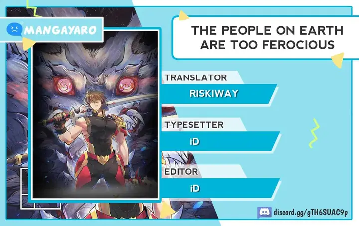 image-komik-the-people-on-earth-are-too-ferocious-chapter-19-0/31