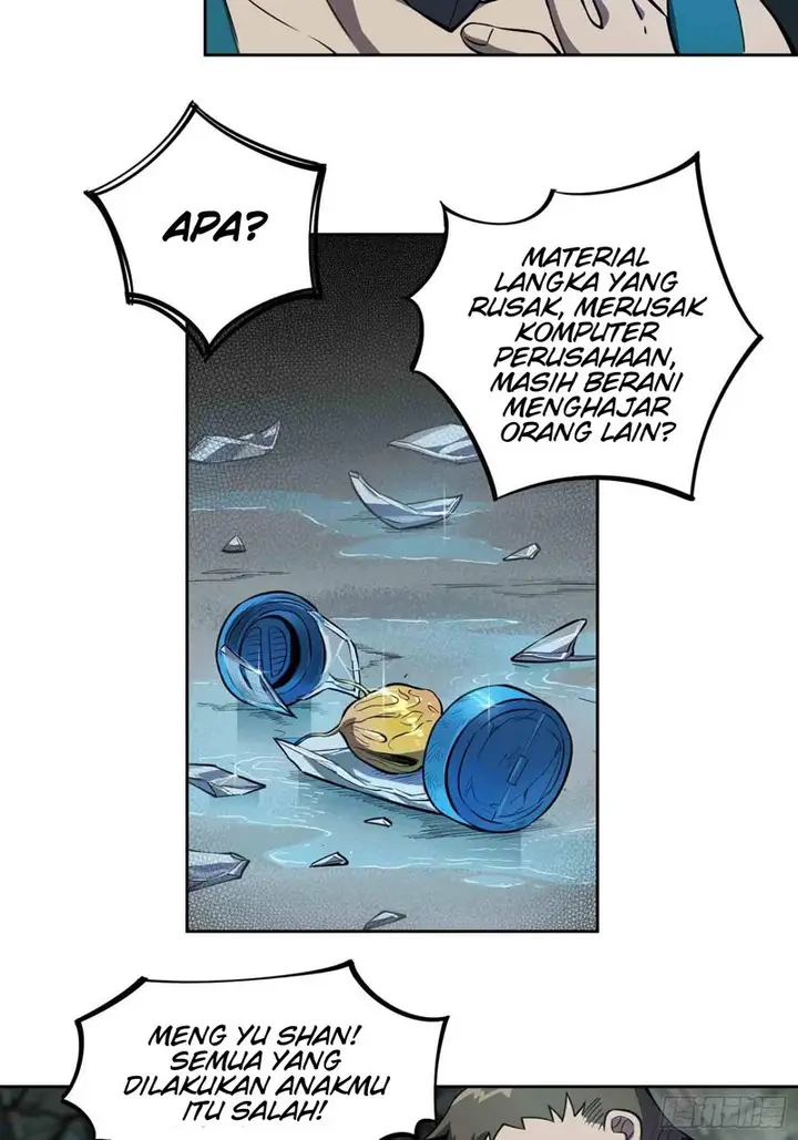 image-komik-the-people-on-earth-are-too-ferocious-chapter-19-4/31