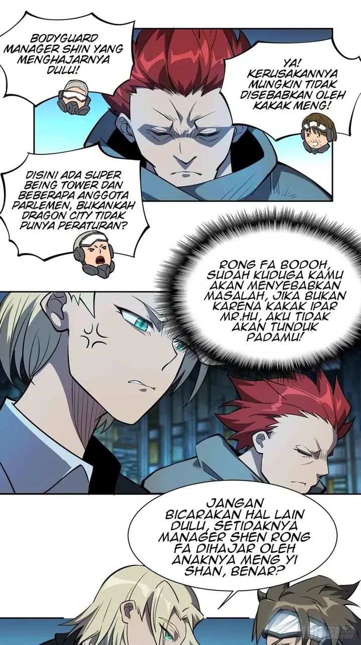 image-komik-the-people-on-earth-are-too-ferocious-chapter-19-6/31