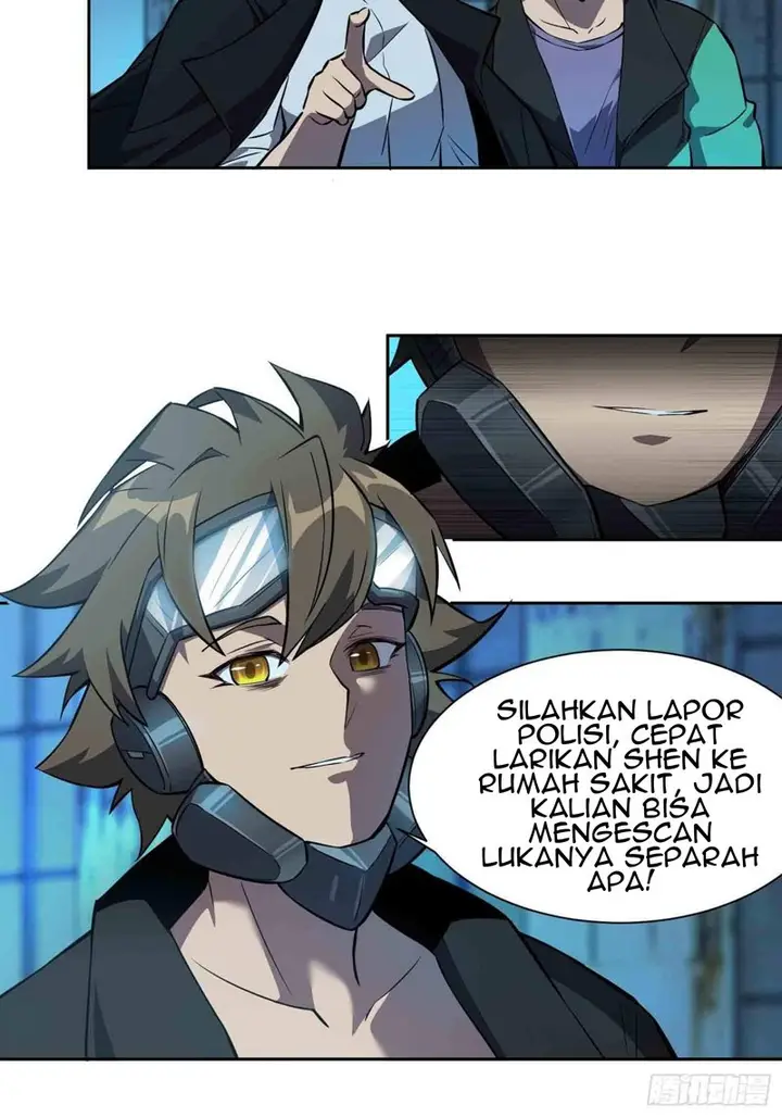image-komik-the-people-on-earth-are-too-ferocious-chapter-19-8/31