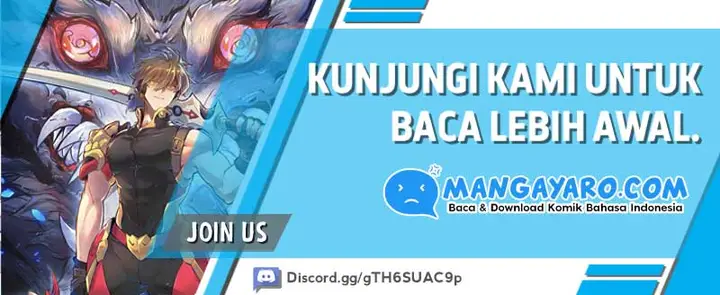 image-komik-the-people-on-earth-are-too-ferocious-chapter-19-9/31