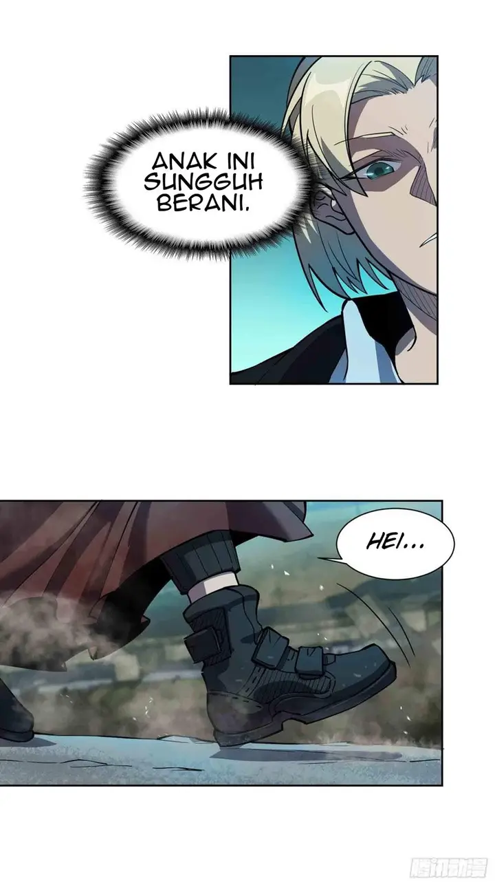 image-komik-the-people-on-earth-are-too-ferocious-chapter-19-10/31