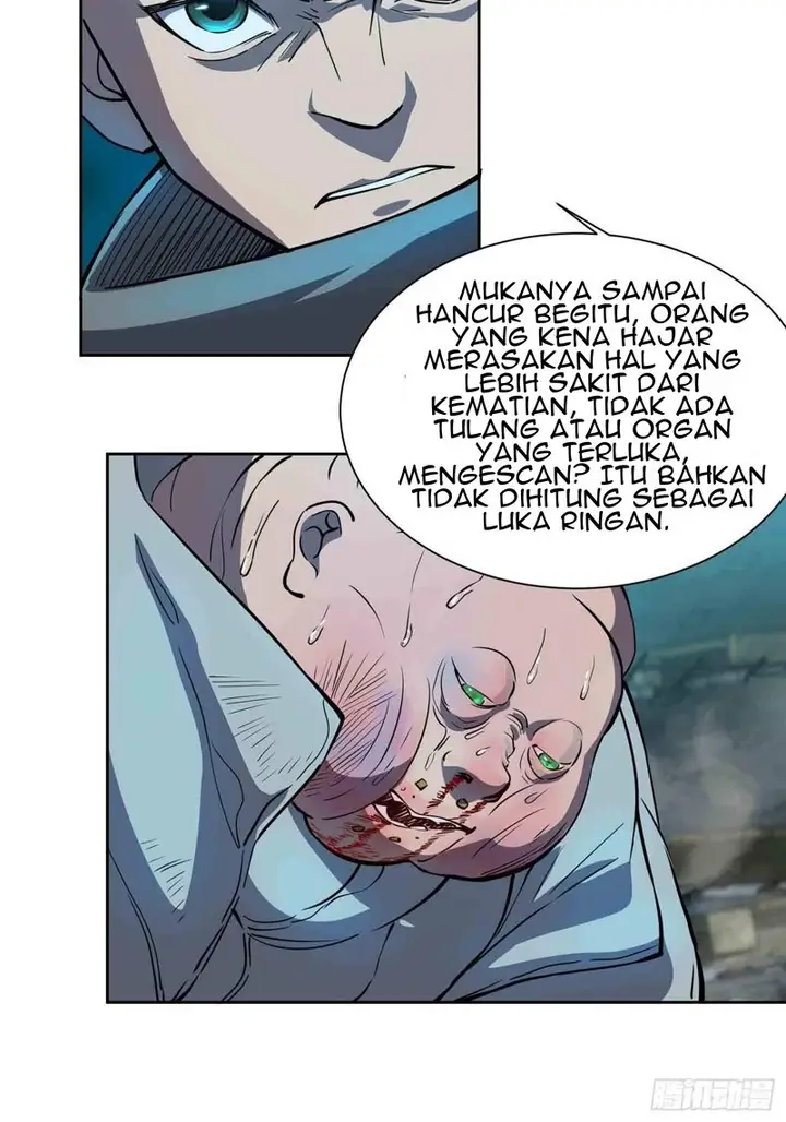 image-komik-the-people-on-earth-are-too-ferocious-chapter-19-12/31