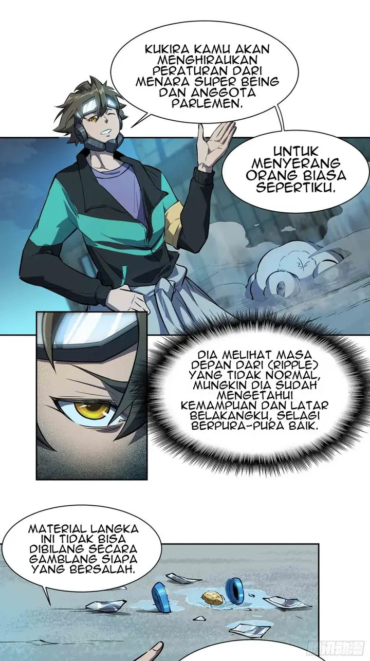 image-komik-the-people-on-earth-are-too-ferocious-chapter-19-16/31