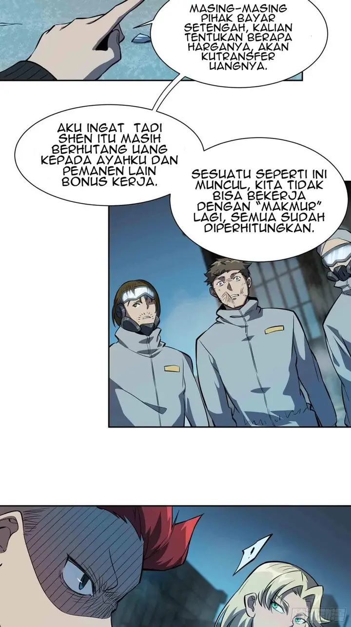 image-komik-the-people-on-earth-are-too-ferocious-chapter-19-17/31