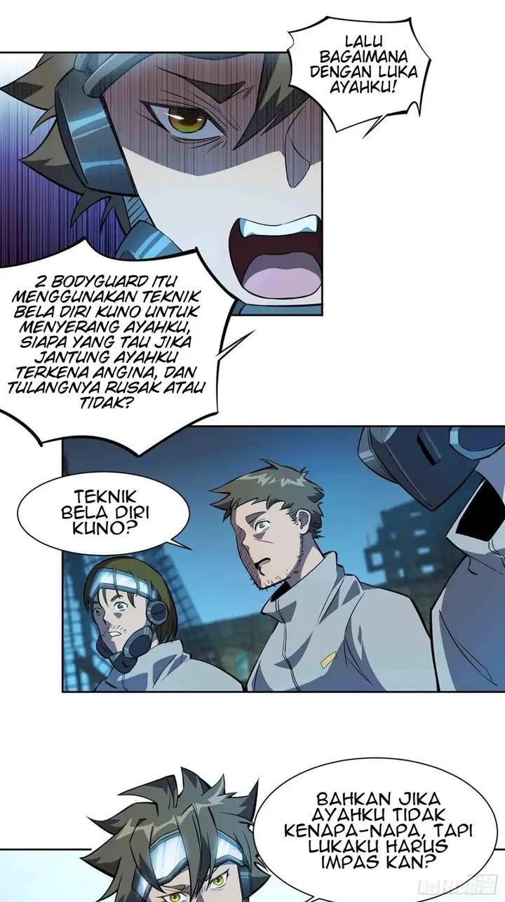 image-komik-the-people-on-earth-are-too-ferocious-chapter-19-19/31