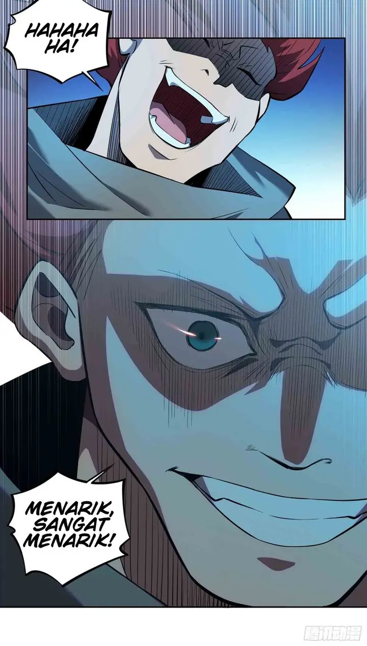 image-komik-the-people-on-earth-are-too-ferocious-chapter-19-21/31