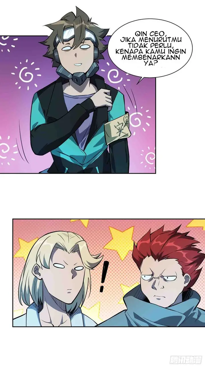 image-komik-the-people-on-earth-are-too-ferocious-chapter-19-22/31