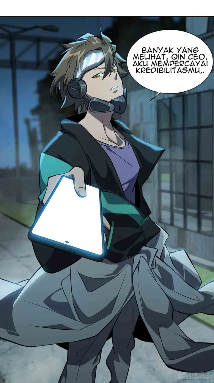 image-komik-the-people-on-earth-are-too-ferocious-chapter-19-25/31