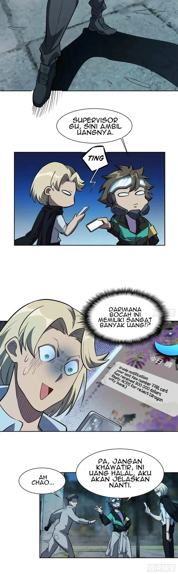 image-komik-the-people-on-earth-are-too-ferocious-chapter-19-26/31