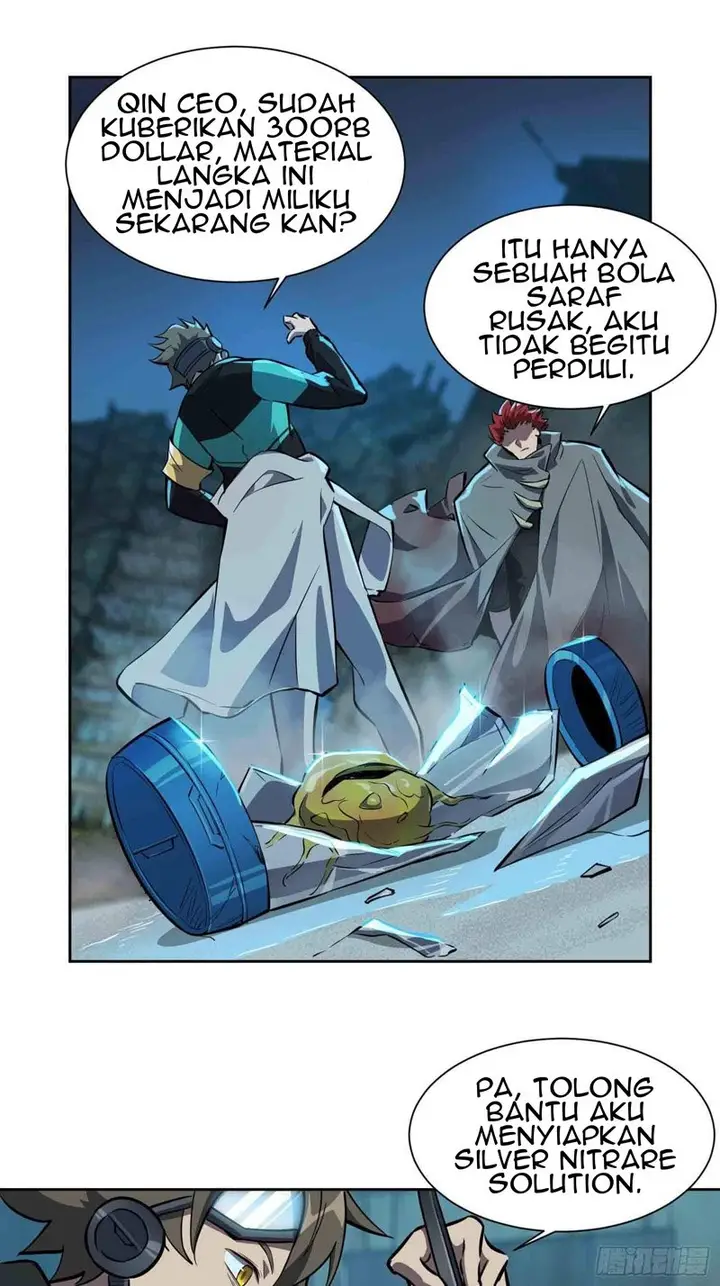 image-komik-the-people-on-earth-are-too-ferocious-chapter-19-27/31