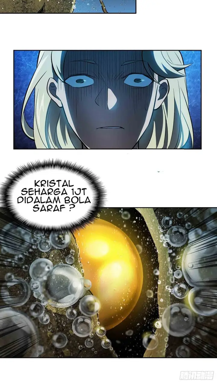 image-komik-the-people-on-earth-are-too-ferocious-chapter-19-29/31