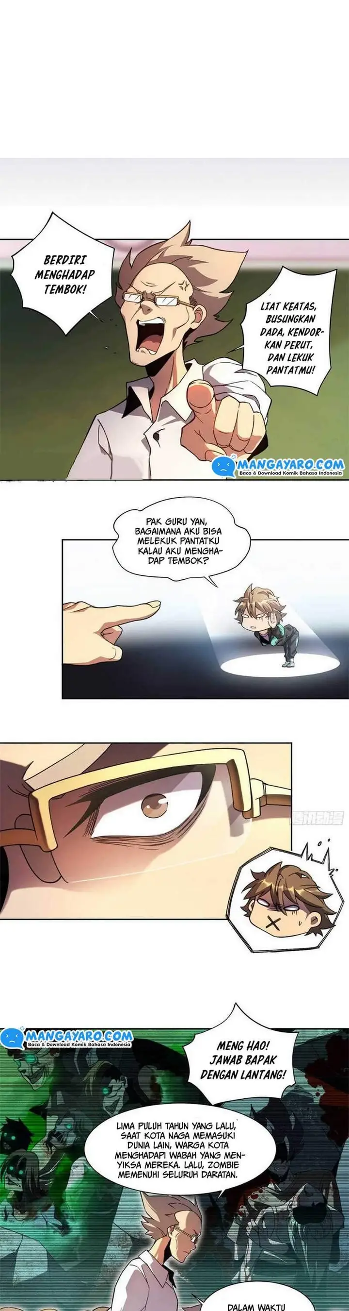 image-komik-the-people-on-earth-are-too-ferocious-chapter-2-1/22