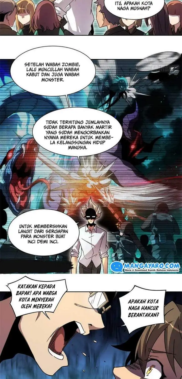 image-komik-the-people-on-earth-are-too-ferocious-chapter-2-2/22