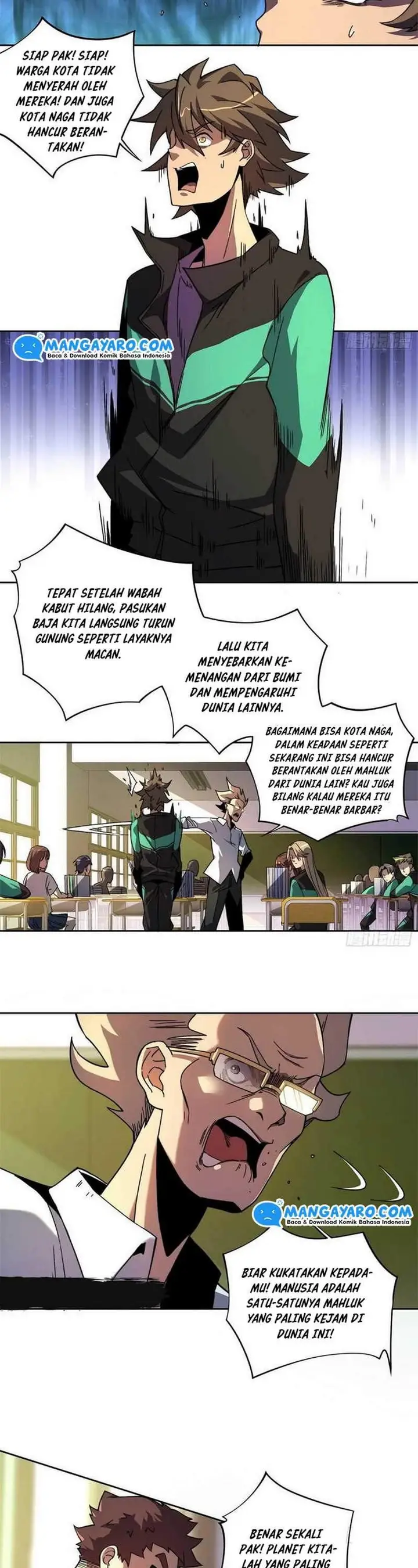 image-komik-the-people-on-earth-are-too-ferocious-chapter-2-3/22