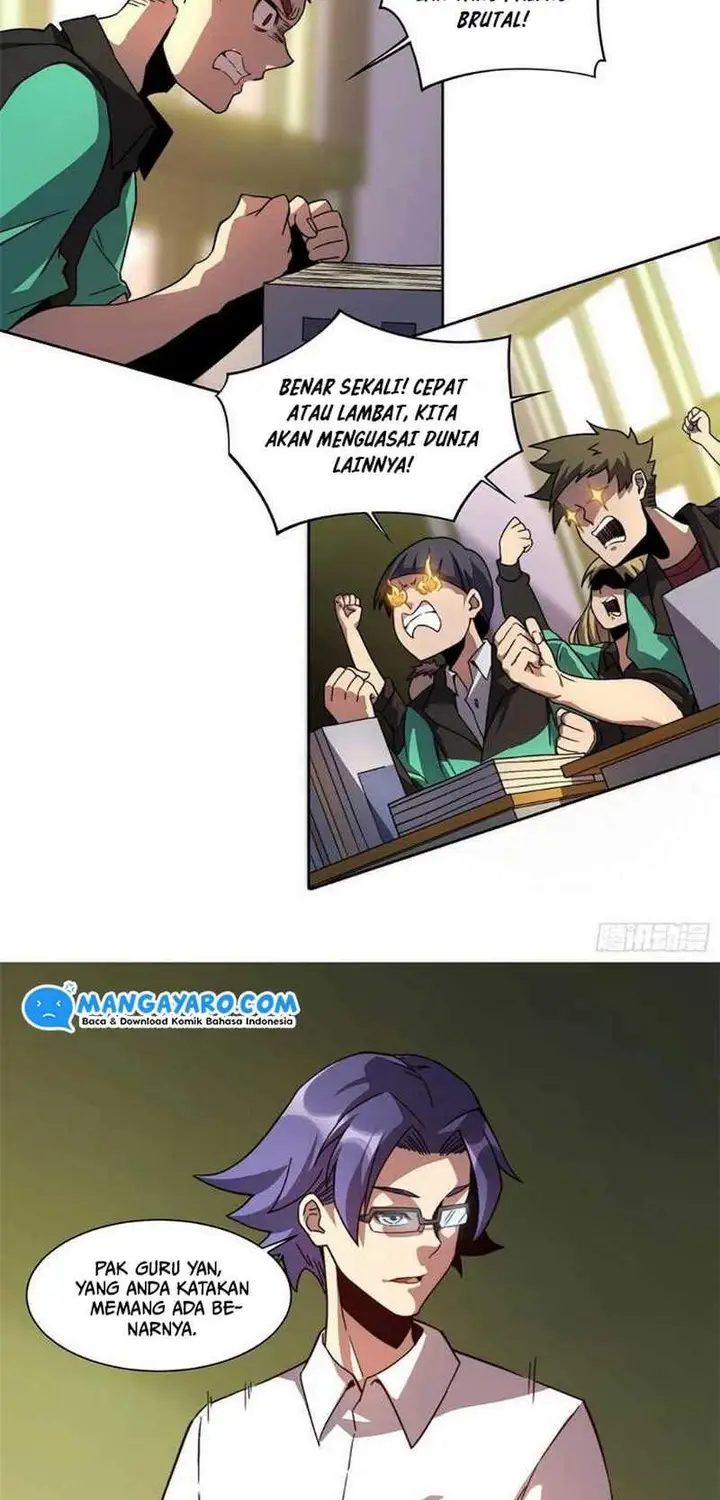 image-komik-the-people-on-earth-are-too-ferocious-chapter-2-4/22