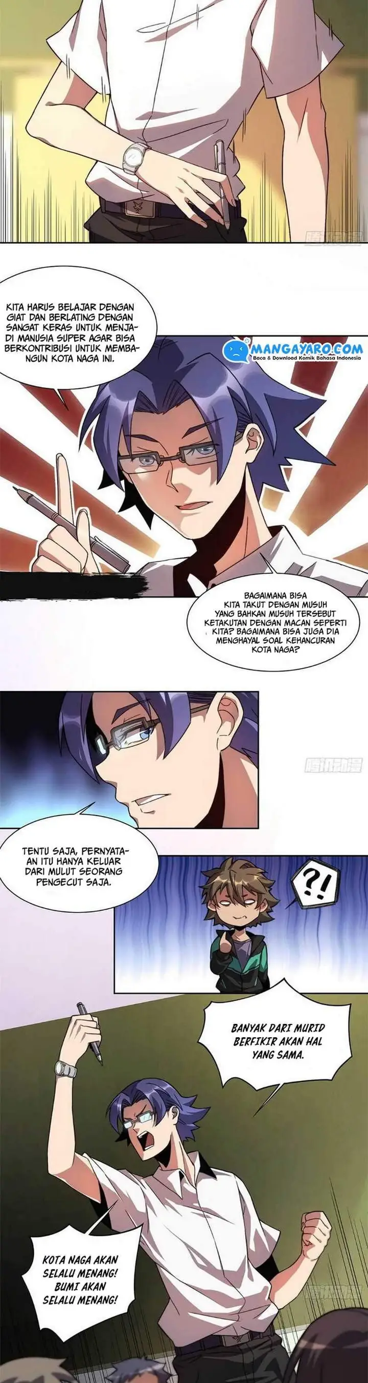 image-komik-the-people-on-earth-are-too-ferocious-chapter-2-5/22