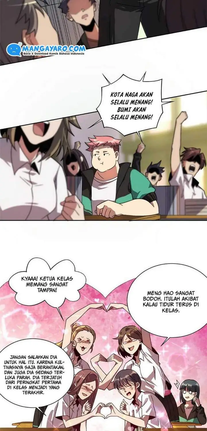 image-komik-the-people-on-earth-are-too-ferocious-chapter-2-6/22