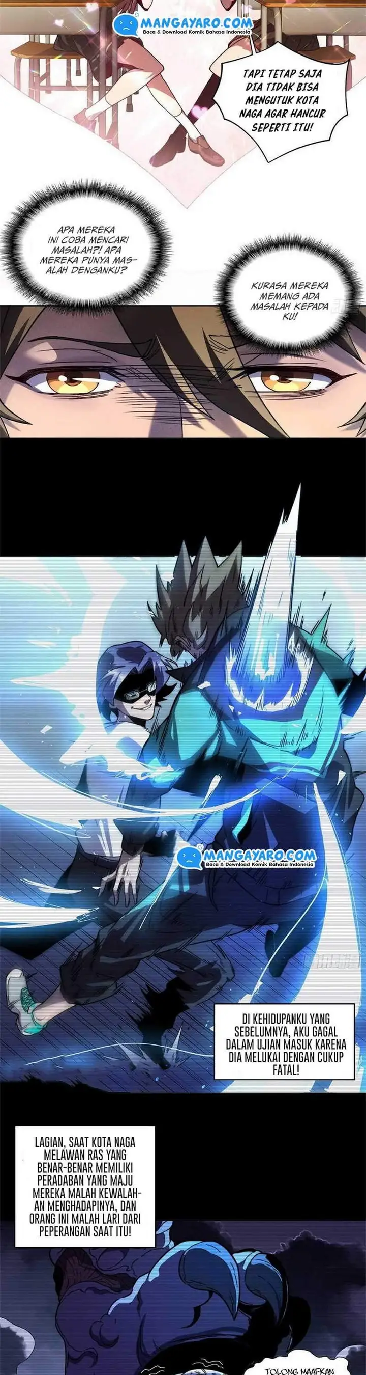 image-komik-the-people-on-earth-are-too-ferocious-chapter-2-7/22