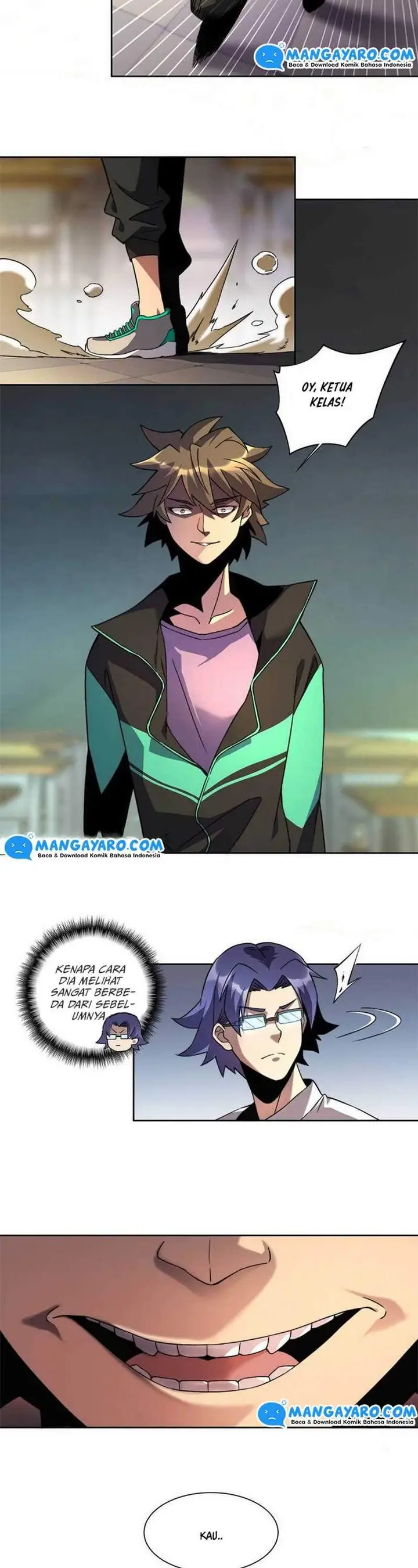 image-komik-the-people-on-earth-are-too-ferocious-chapter-2-9/22