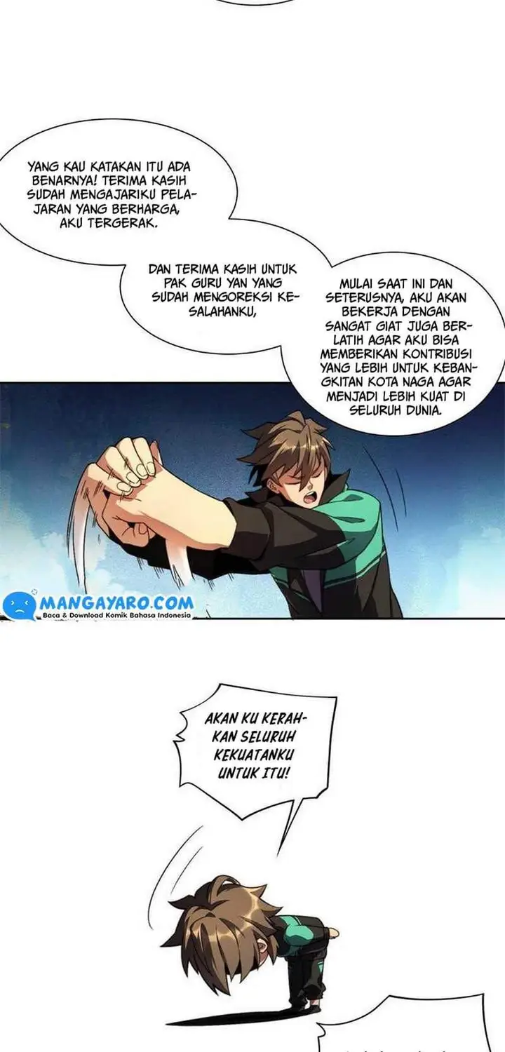 image-komik-the-people-on-earth-are-too-ferocious-chapter-2-10/22