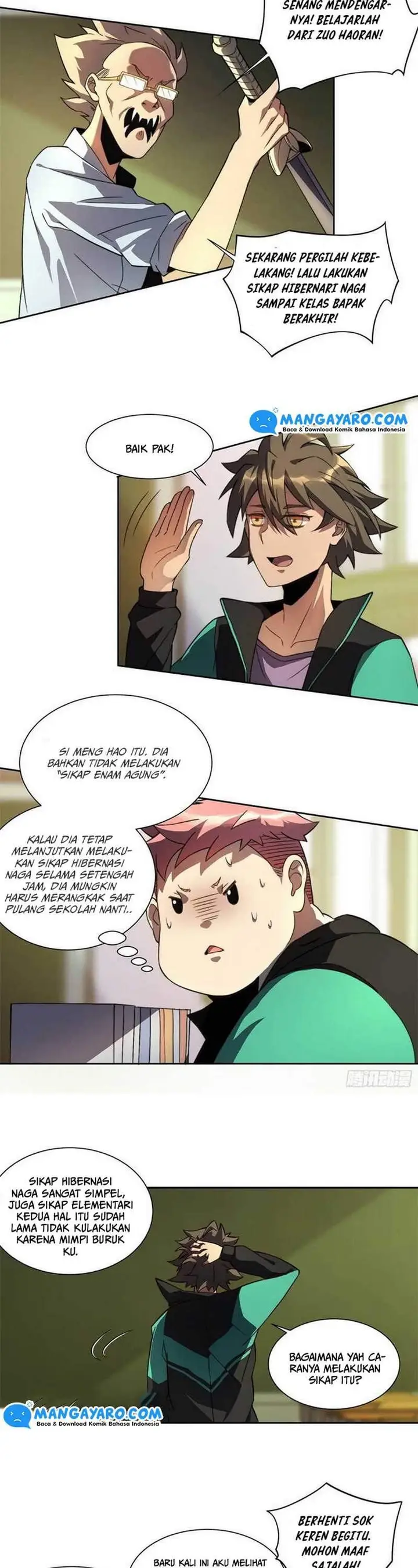 image-komik-the-people-on-earth-are-too-ferocious-chapter-2-11/22