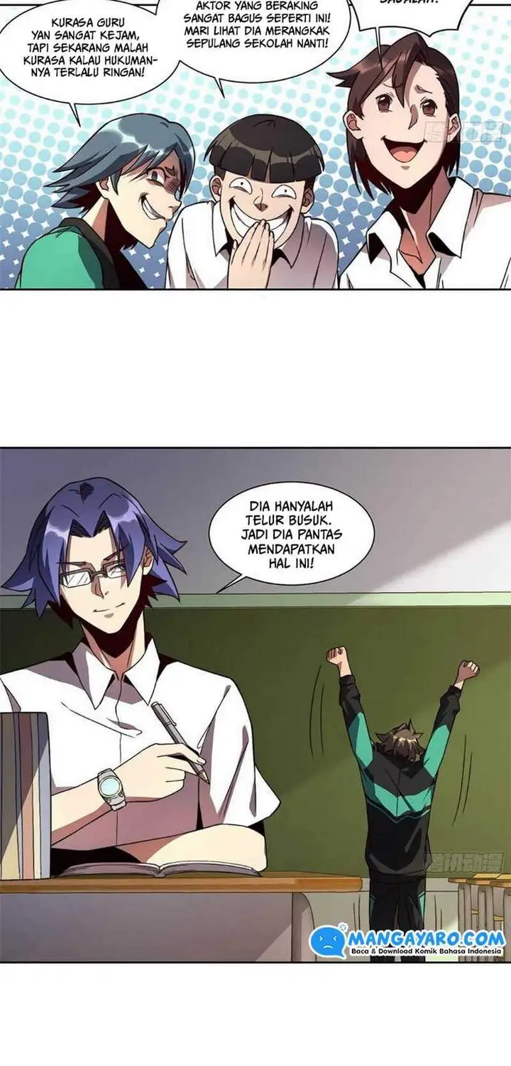 image-komik-the-people-on-earth-are-too-ferocious-chapter-2-12/22