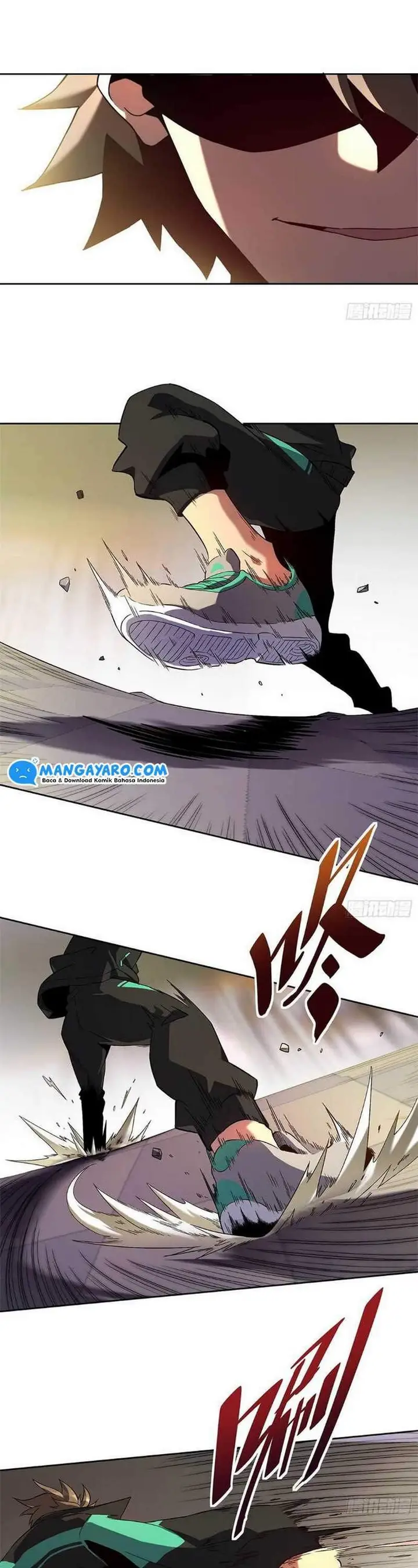 image-komik-the-people-on-earth-are-too-ferocious-chapter-2-13/22