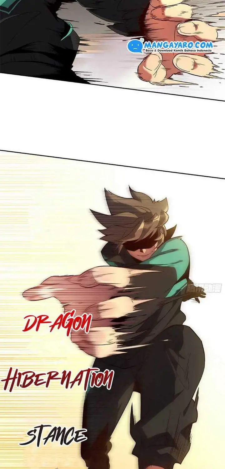 image-komik-the-people-on-earth-are-too-ferocious-chapter-2-14/22