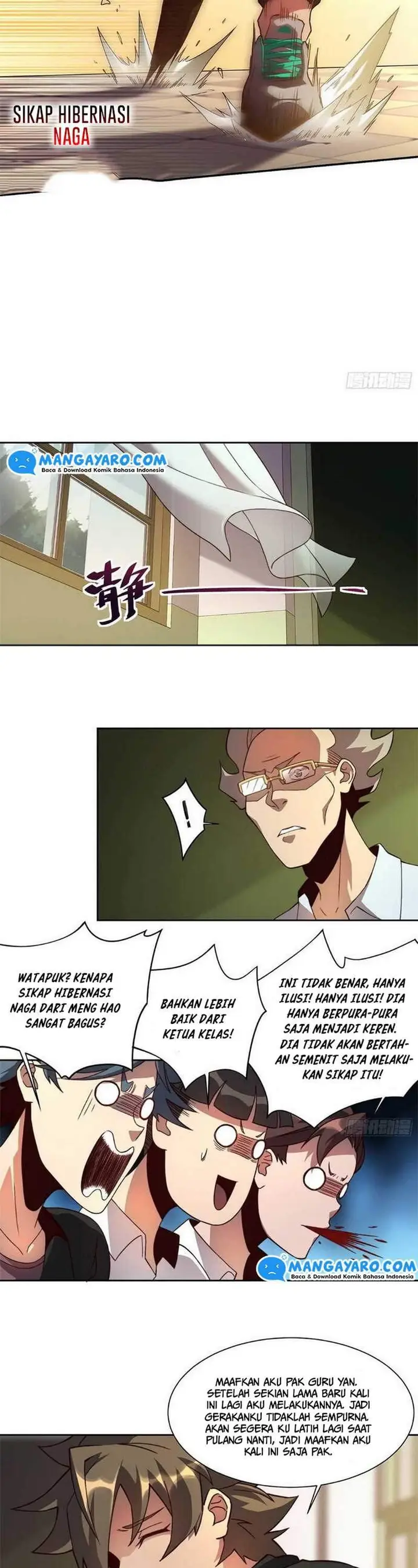 image-komik-the-people-on-earth-are-too-ferocious-chapter-2-15/22