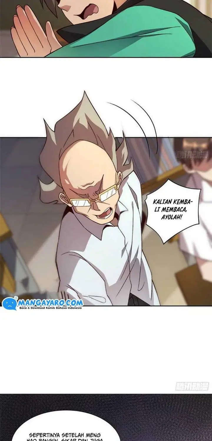image-komik-the-people-on-earth-are-too-ferocious-chapter-2-16/22