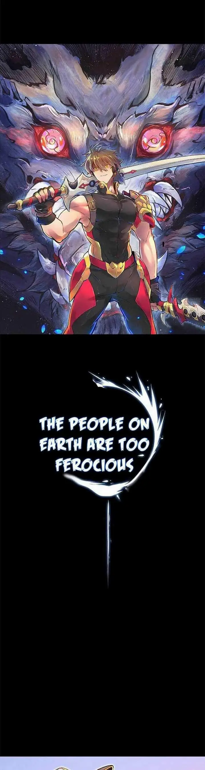 image-komik-the-people-on-earth-are-too-ferocious-chapter-2-19/22