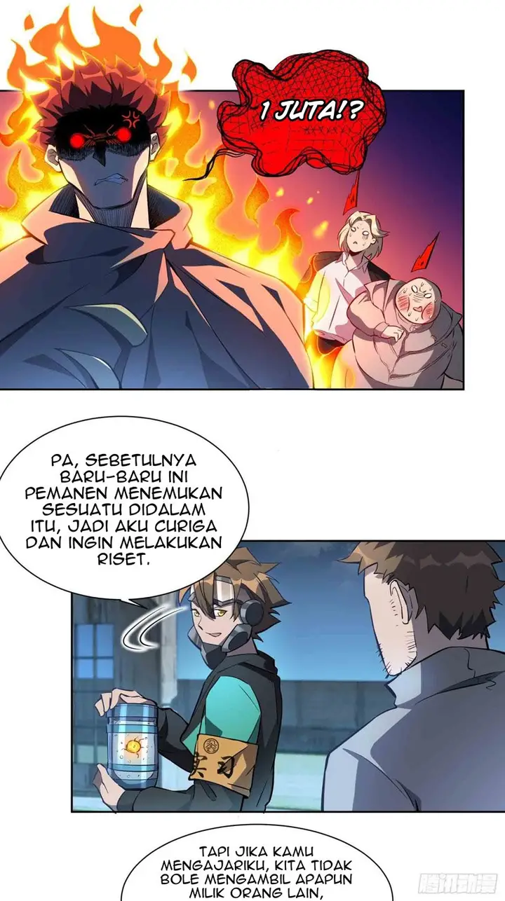 image-komik-the-people-on-earth-are-too-ferocious-chapter-20-3/27