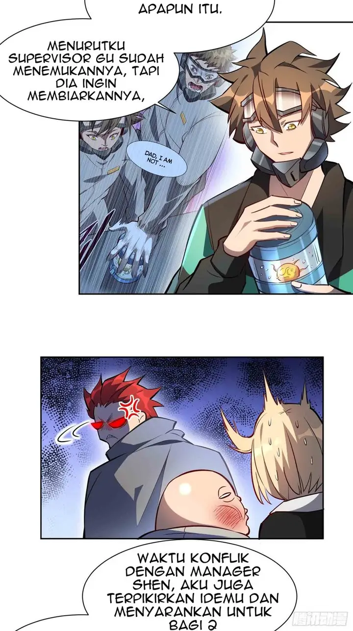 image-komik-the-people-on-earth-are-too-ferocious-chapter-20-4/27