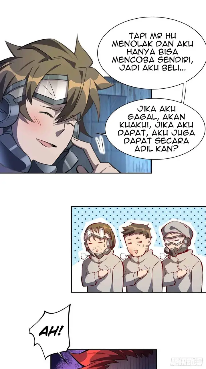 image-komik-the-people-on-earth-are-too-ferocious-chapter-20-6/27