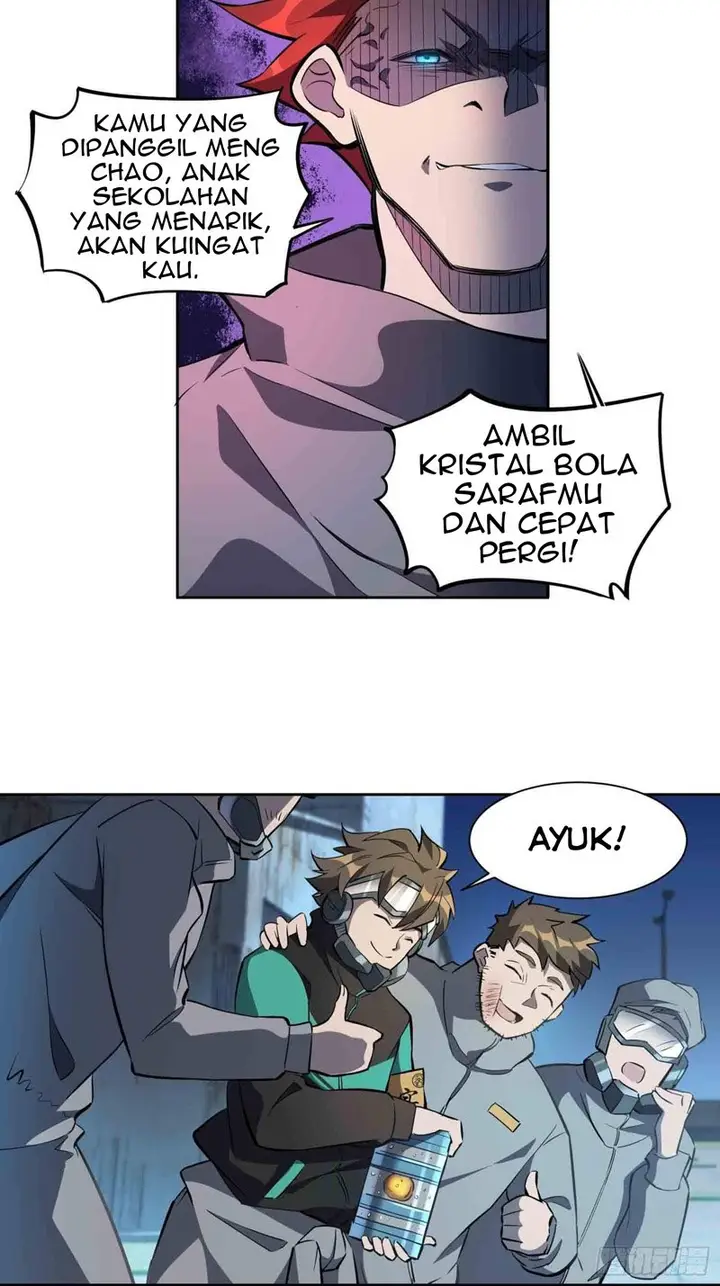 image-komik-the-people-on-earth-are-too-ferocious-chapter-20-7/27