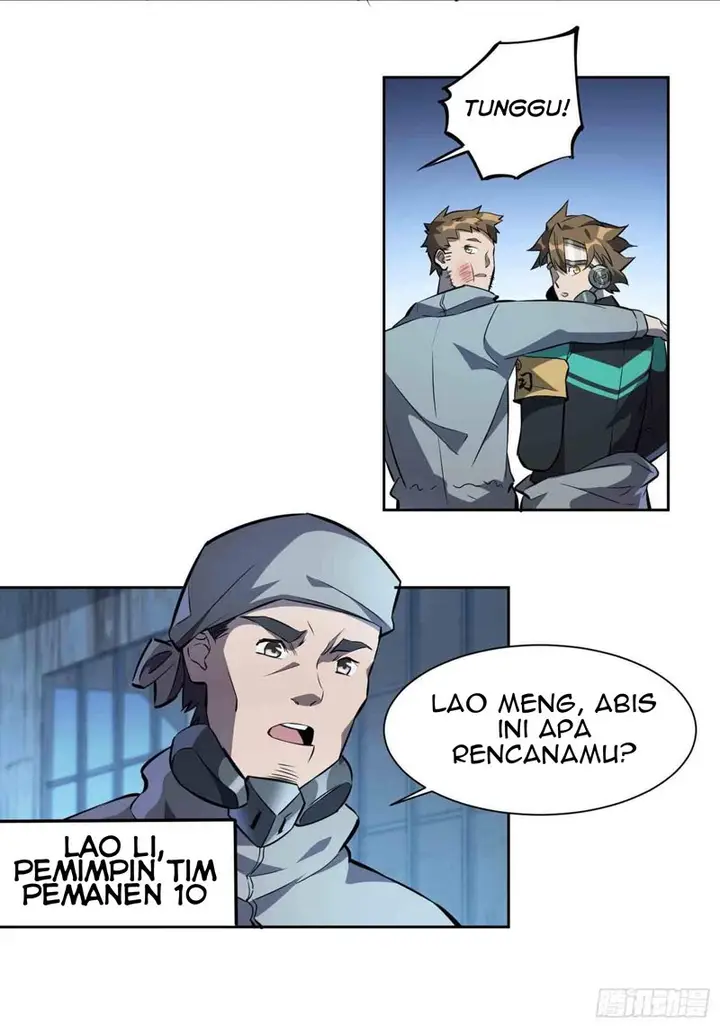 image-komik-the-people-on-earth-are-too-ferocious-chapter-20-9/27
